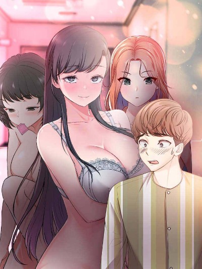 海贼王封面